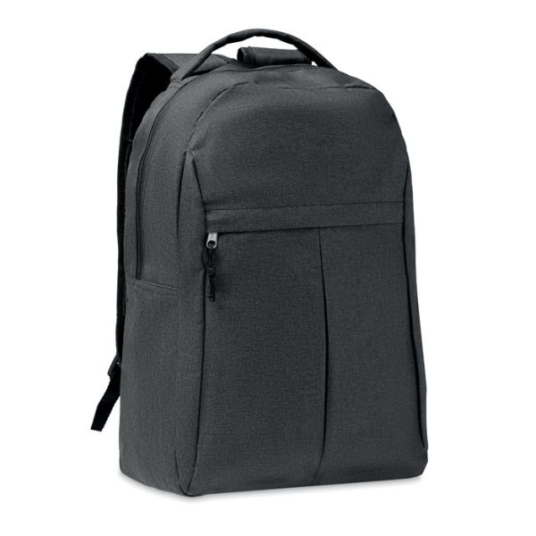 Mochila Rpet 600d Jaspeada
