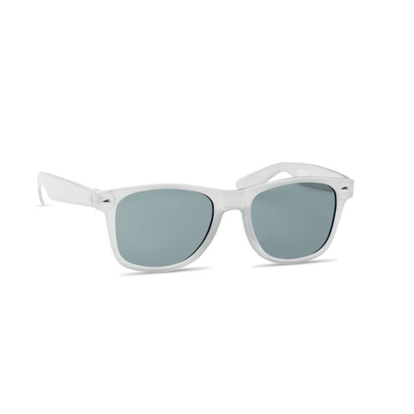 Gafas de Sol de Rpet