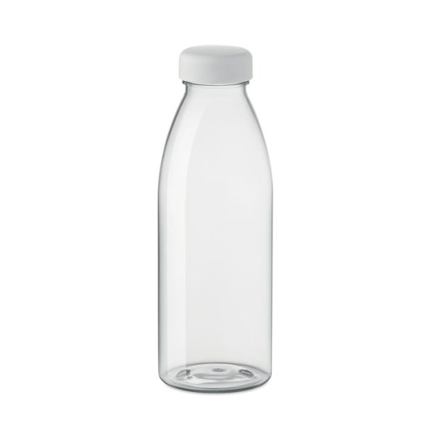Botella Rpet 500ml