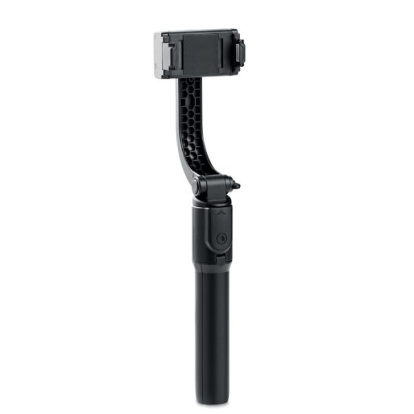 Soporte para Smartphone Gimbal