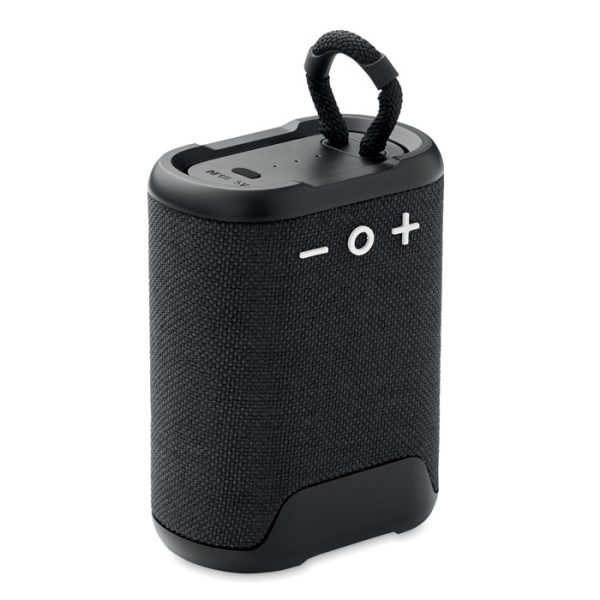 Altavoz Impermeable ipx7