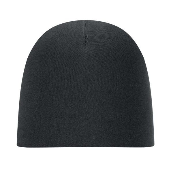 Gorro Unisex de Algodón