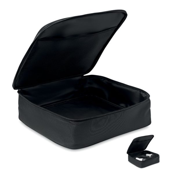Bolsa Organizadora 600d Rpet