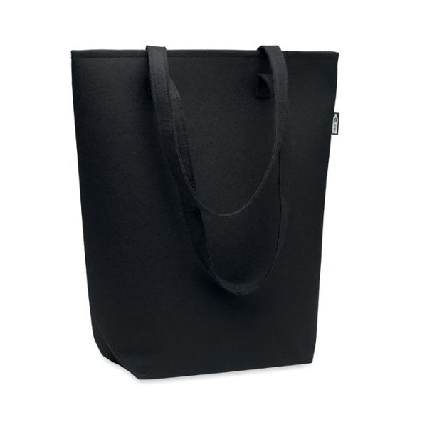 Bolsa de Eventos Fieltro Rpet