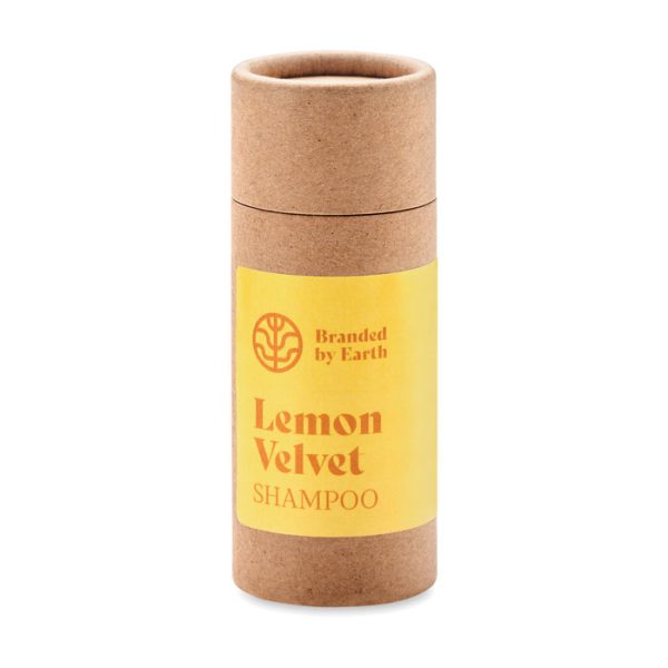 Champú y Acondicionador Unisex