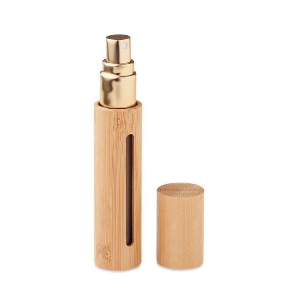 Atomizador de Perfume de 10 Ml