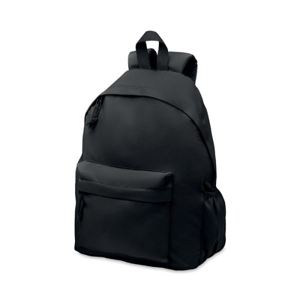 Mochila de Poliéster Rpet 600d