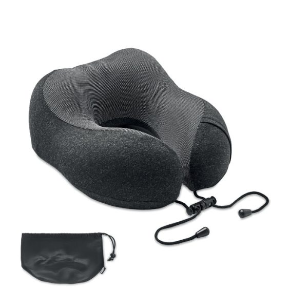 Almohada de Viaje en Rpet
