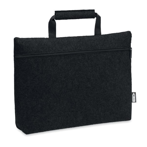 Bolsa de Fieltro Portátil Rpet
