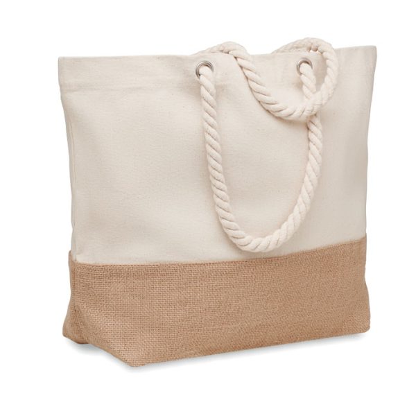 Bolsa Playa Canvas 280 Gr/m²