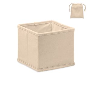 Caja almacenar peq. 220 gr/m²