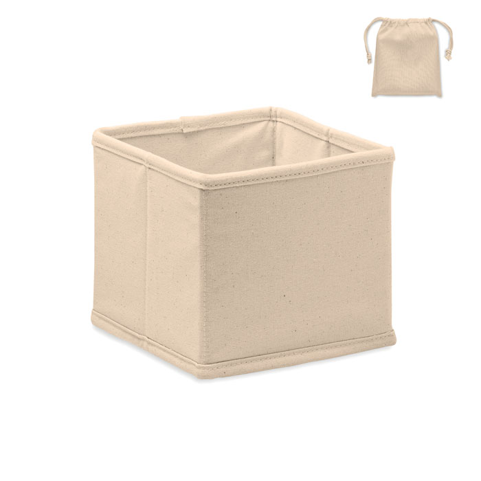 Caja almacenar peq. 220 gr/m²