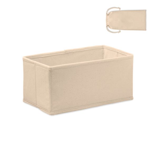 Caja Almacenar Med. 220 Gr/m²