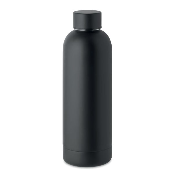 Botella Acero Inox Reciclado
