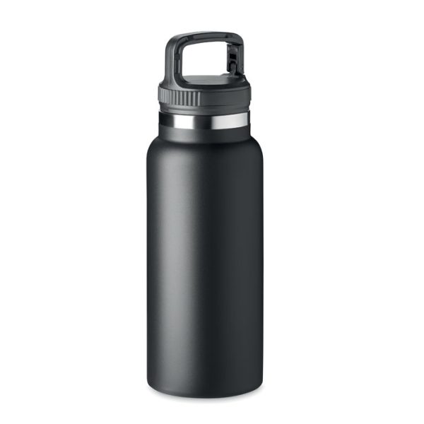 Botella Doble Pared 970 Ml