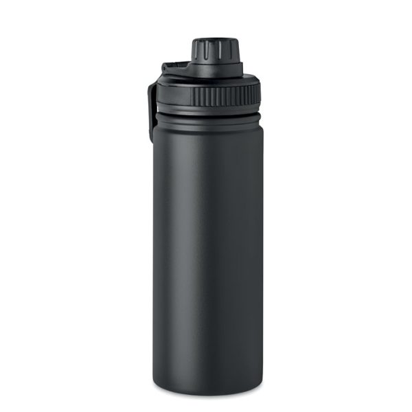 Botella de Doble Pared 500 Ml