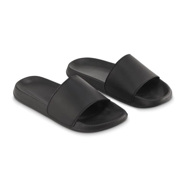 Chanclas de Playa Talla 38/39