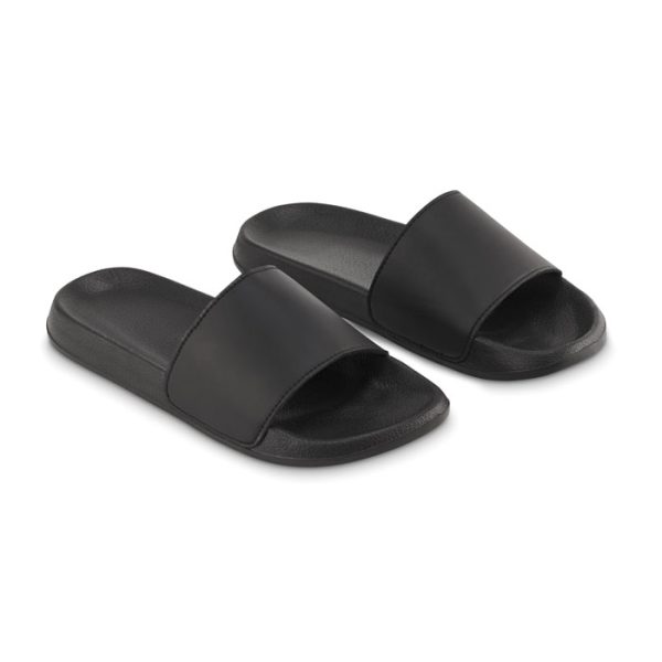 Chanclas de Playa Talla 40/41