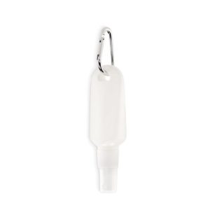 Loción solar en spray 30 ml