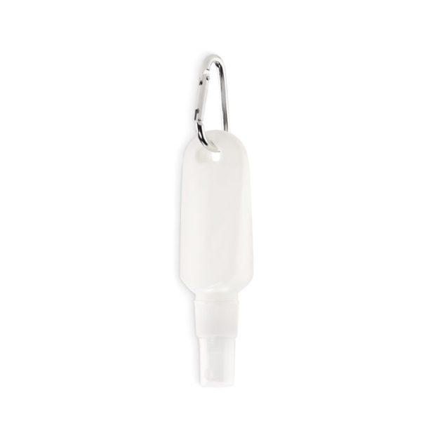 Loción Solar en Spray 30 Ml