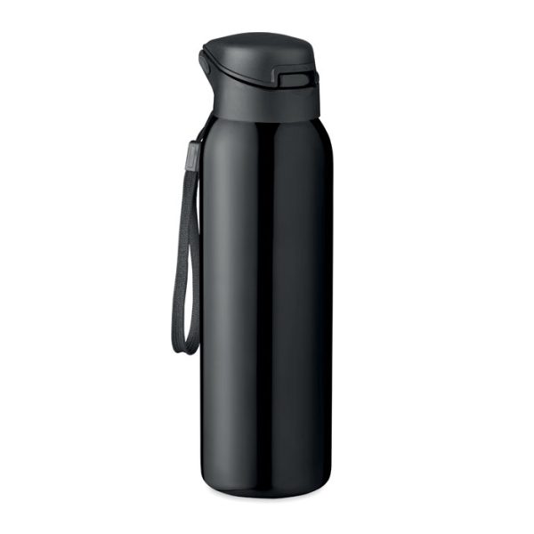Botella de Doble Pared 580 Ml