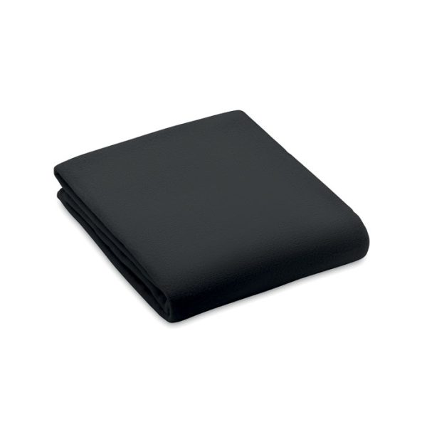 Manta Polar Rpet 130gr/m²