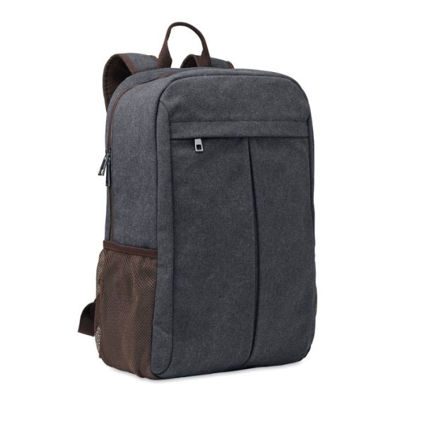 Mochila de Ordenador en Lona