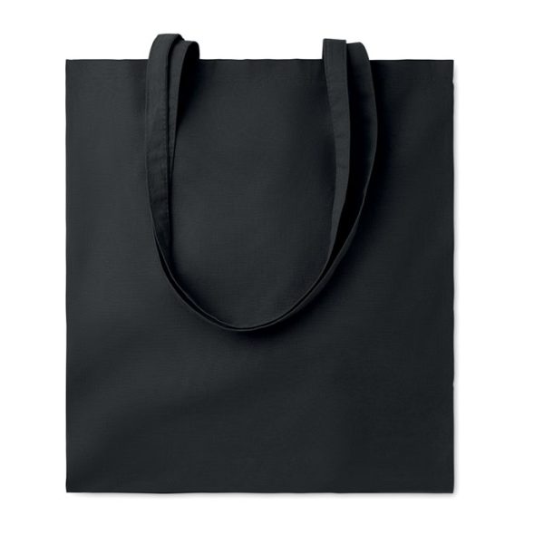 Bolsa de Algodón Ecológico Eu