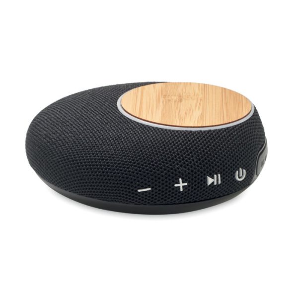 Altavoz Multifuncional