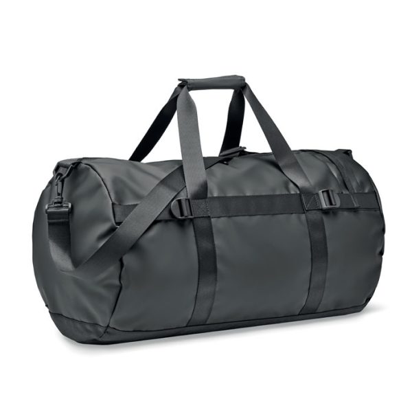 Bolsa de Deporte en Lona 50c