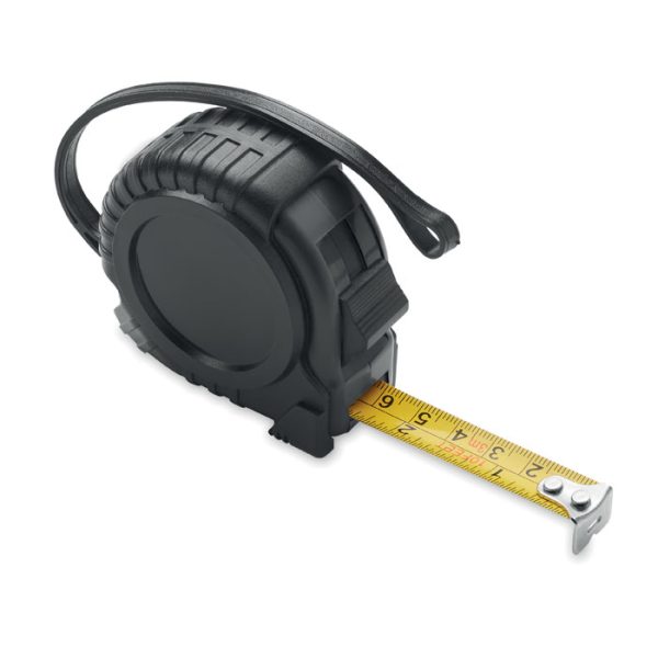 Cinta Métrica 3m