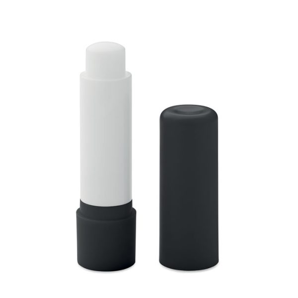 Bálsamo Labial Vegano