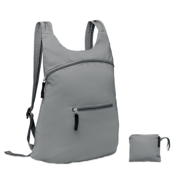 Bolsa de Deporte Reflectante