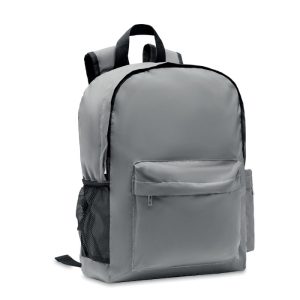 Mochila alto reflectante 190T