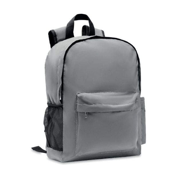Mochila Alto Reflectante 190t