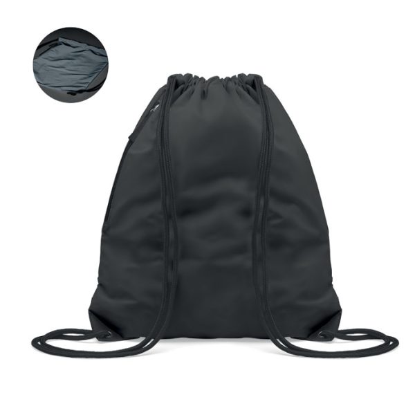 Bolsa Brillante de Cuerdas