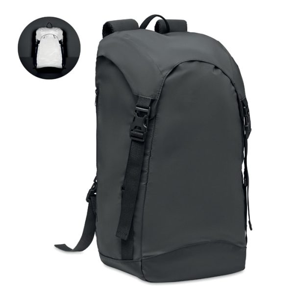 Mochila Brillante 190t