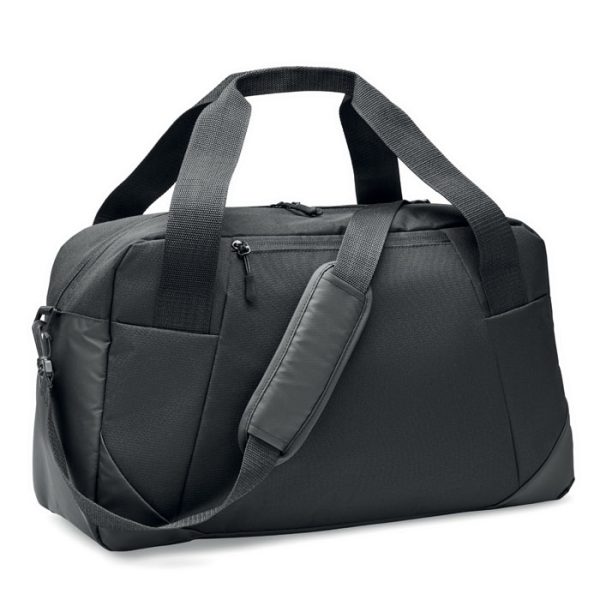 Bolsa de Deporte Ripstop 300d
