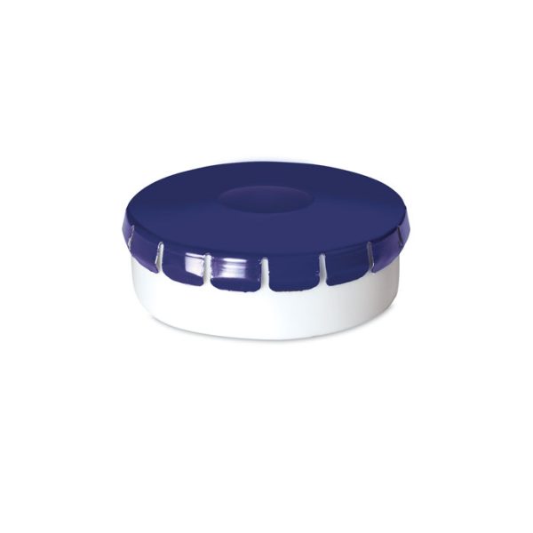 Caja 12 Gr Caramelos Menta