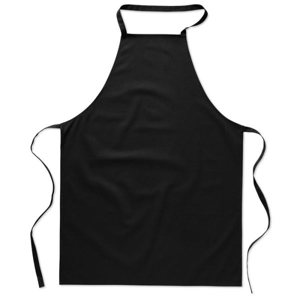 Delantal Cocina en Algodón