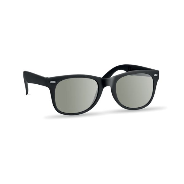 Gafas de Sol con Protección Uv