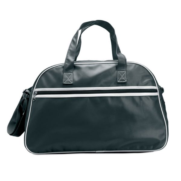 Bolsa Deporte Estilo Bowling
