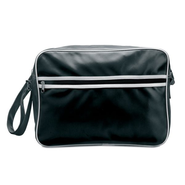 Bolsa en Pvc