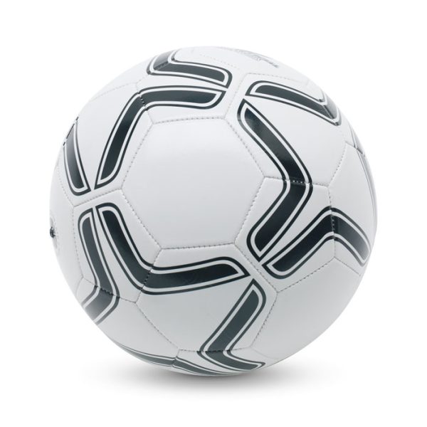 Balón de Fútbol en Pvc 21.5cm