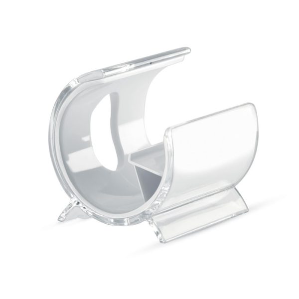 Soporte para Teléfono