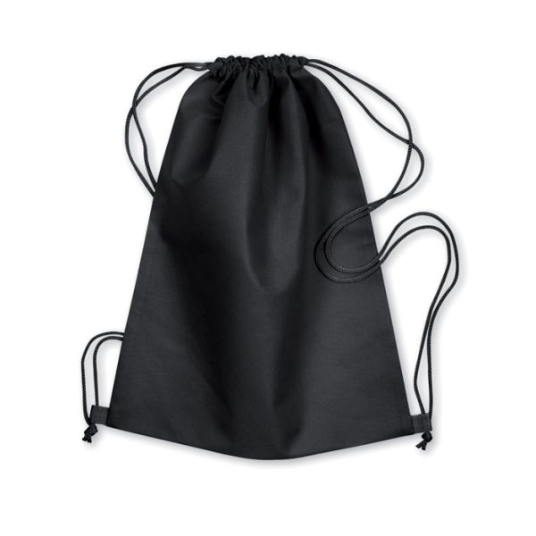 Bolsa de Non Woven