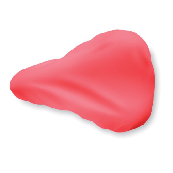 Funda para Sillín