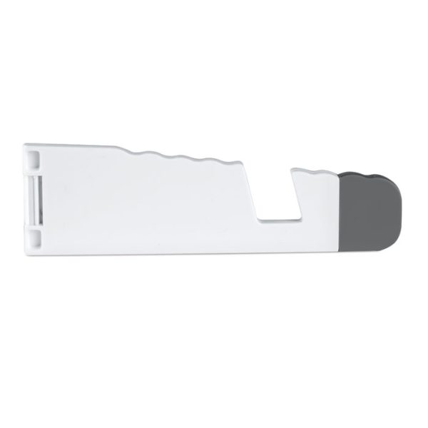 Soporte Tablet y Smart Phone