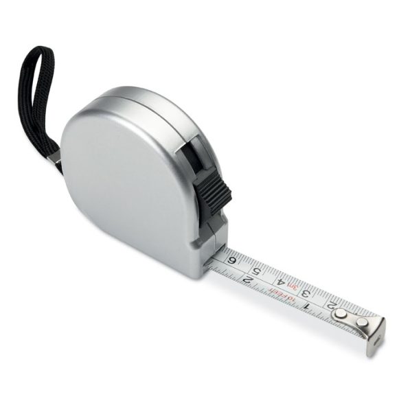 Measuring Tape 2m