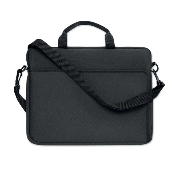 Maletín para Portátil 14"